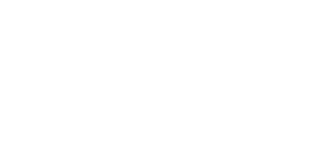 Newburgh-Links-Logo