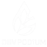 ogv podium logo
