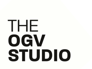 OGV Studio