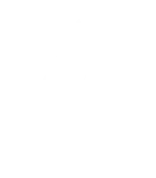 OGV-Taproom-Logo