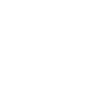 Talent By OGV